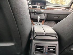 Обява за продажба на BMW 330 Facelift ~20 500 лв. - изображение 8