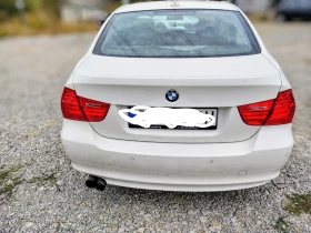 Обява за продажба на BMW 330 Facelift ~20 500 лв. - изображение 3