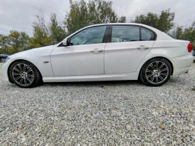 Обява за продажба на BMW 330 Facelift ~20 500 лв. - изображение 1