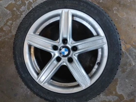 BMW 330 Facelift | Mobile.bg    14