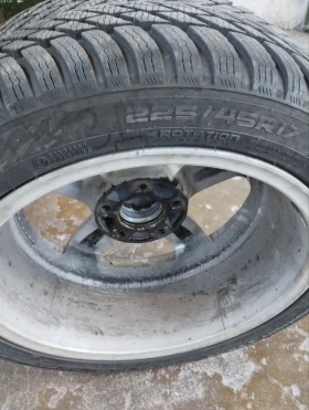 BMW 330 Facelift | Mobile.bg    15