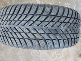 BMW 330 Facelift | Mobile.bg    12