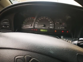 Обява за продажба на Daewoo Rezzo ~2 300 лв. - изображение 3