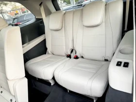Mercedes-Benz GLS 450 BURMESTER/360 VIEW/DISTRONIC/PANO/PARKING ASSIST | Mobile.bg    14