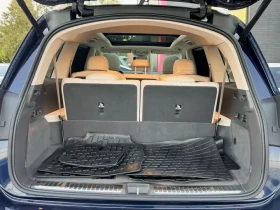 Mercedes-Benz GLS 450 BURMESTER/360 VIEW/DISTRONIC/PANO/PARKING ASSIST | Mobile.bg    17