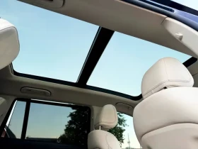 Mercedes-Benz GLS 450 BURMESTER/360 VIEW/DISTRONIC/PANO/PARKING ASSIST | Mobile.bg    16