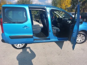 Citroen Berlingo | Mobile.bg    10