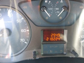 Citroen Berlingo | Mobile.bg    8