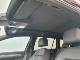 VW Passat 2.0TDI BMT 4MOTION, снимка 17 — Bazar.bg VW Passat 2.0TDI BMT 4MOTION, снимка 17