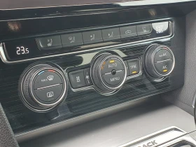VW Passat 2.0TDI BMT 4MOTION, снимка 17