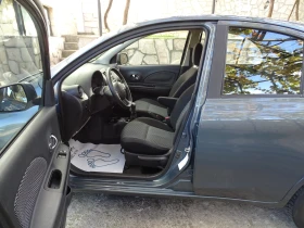 Nissan Micra 1.2 BENZIN KLIMA EURO 6 | Mobile.bg    14