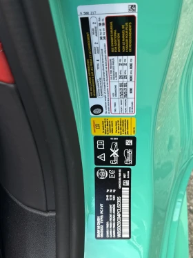 BMW M8 COMPETITION CARFAX АВТО КРЕДИТ - 133500 лв. / 68257.47 € - 55884161 15