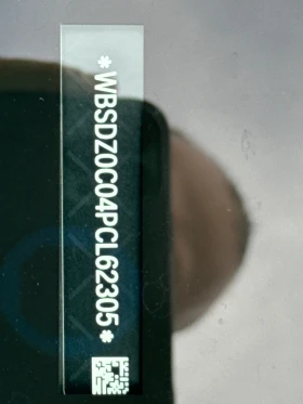 BMW M8 COMPETITION CARFAX АВТО КРЕДИТ - 133500 лв. / 68257.47 € - 55884161 14