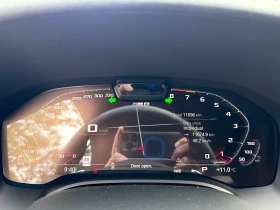BMW M8 COMPETITION CARFAX АВТО КРЕДИТ - 133500 лв. / 68257.47 € - 55884161 7