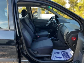 Hyundai Getz 1.4i SWISS EDITION | Mobile.bg    11