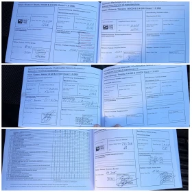 Hyundai I40 1.7 CRDI * 136к.с.* SWISS*   - 14900 лв. / 7618.25 € - 94446720 17