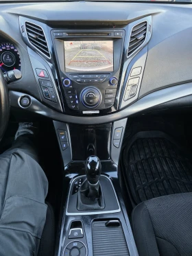 Hyundai I40 1.7 CRDI * 136к.с.* SWISS*   - 14900 лв. / 7618.25 € - 94446720 9