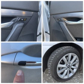 Hyundai I40 1.7 CRDI * 136к.с.* SWISS*   - 14900 лв. / 7618.25 € - 94446720 15