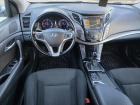 Hyundai I40 1.7 CRDI * 136к.с.* SWISS*   - 14900 лв. / 7618.25 € - 94446720 8