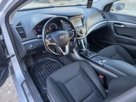 Hyundai I40 1.7 CRDI * 136к.с.* SWISS*   - 14900 лв. / 7618.25 € - 94446720 12