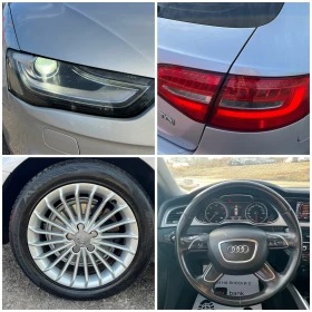 Audi A4 Собствен лизинг! 100% Одобрение - 14999 лв. / 7668.87 € - 73059431 9