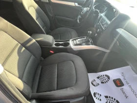 Audi A4 Собствен лизинг! 100% Одобрение - 14999 лв. / 7668.87 € - 73059431 16