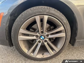 BMW 430 * xDrive * CARFAX * ЦЕНА ДО БЪЛГАРИЯ - 19750 € / 38627.64 лв. - 71981720 10
