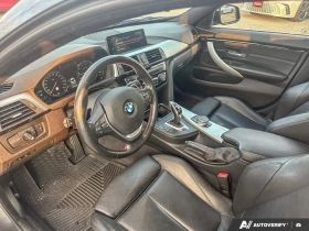 BMW 430 * xDrive * CARFAX * ЦЕНА ДО БЪЛГАРИЯ - 19750 € / 38627.64 лв. - 71981720 16