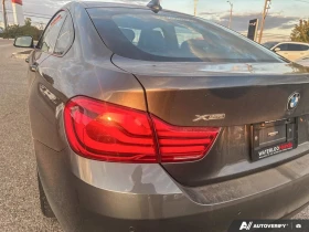 BMW 430 * xDrive * CARFAX * ЦЕНА ДО БЪЛГАРИЯ - 19750 € / 38627.64 лв. - 71981720 14
