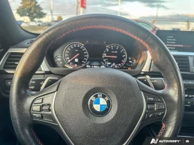 BMW 430 * xDrive * CARFAX * ЦЕНА ДО БЪЛГАРИЯ - 19750 € / 38627.64 лв. - 71981720 17