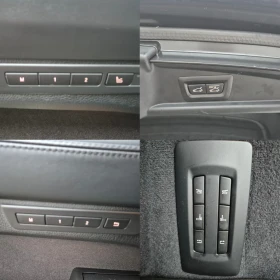 BMW 5 Gran Turismo 535Gt 8hp  - 15999 € / 31291.32 лв. - 27326237 13