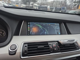 BMW 5 Gran Turismo 535Gt 8hp  - 15999 € / 31291.32 лв. - 27326237 8