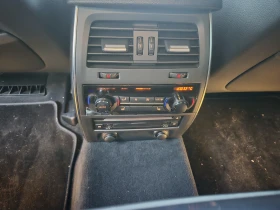 BMW 5 Gran Turismo 535Gt 8hp  - 15999 € / 31291.32 лв. - 27326237 11