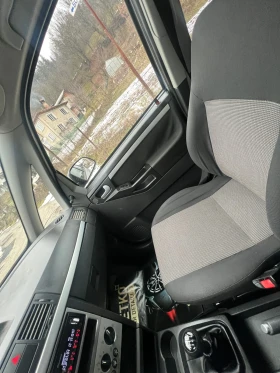 Opel Meriva 1.7 CDTI 100 - 1860 € / 3637.84 лв. - 96735939 13