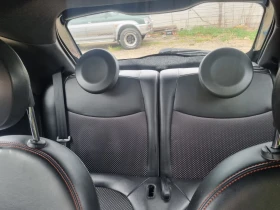 Fiat 500 - 5000 € / 9779.15 лв. - 94549229 6