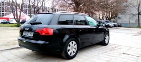 Audi A4 2.0TDI 8V Advans Rammstein German-Нов внос Italia  - 1850 € / 3618.29 лв. - 84832695 6