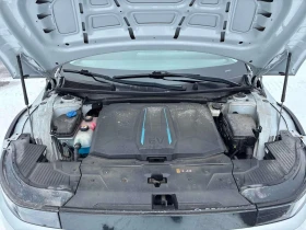 Hyundai Ioniq 5 Preferred * ОБДУХВАНЕ * ПОДГРЕВ * КЛИП  - 19890 € / 38901.46 лв. - 69514385 10