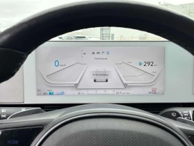 Hyundai Ioniq 5 Preferred * ОБДУХВАНЕ * ПОДГРЕВ * КЛИП  - 19890 € / 38901.46 лв. - 69514385 8