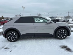 Hyundai Ioniq 5 Preferred * ОБДУХВАНЕ * ПОДГРЕВ * КЛИП  - 19890 € / 38901.46 лв. - 69514385 4