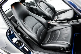 Porsche 911 993 VarioRam - 75999 € / 148641.12 лв. - 90780727 13