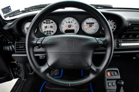 Porsche 911 993 VarioRam - 75999 € / 148641.12 лв. - 90780727 11