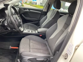Audi A3 SPORTBACK/PLUS G-TRON/1.4TFSI-CNG/110HP/PRO LINE/ - 10200 € / 19949.47 лв. - 67158375 6