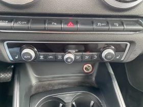 Audi A3 SPORTBACK/PLUS G-TRON/1.4TFSI-CNG/110HP/PRO LINE/ - 10200 € / 19949.47 лв. - 67158375 10