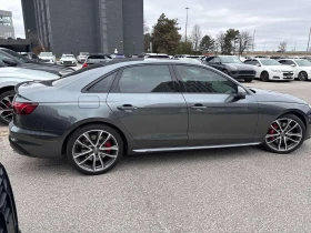 Audi S4  Technik/360/DISTRONIC/MATRIX/B&O - 24700 € / 48309.00 лв. - 33259775 3