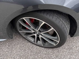 Audi S4  Technik/360/DISTRONIC/MATRIX/B&O - 24700 € / 48309.00 лв. - 33259775 7