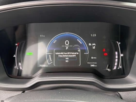 Toyota Corolla * Hybrid * KEYLESS * ПОДГРЕВ * КАМЕРА - 21300 € / 41659.18 лв. - 42251068 8