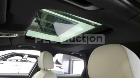 Audi A6 45TDI Quattro| 360| ���������| ������� ��������� | Mobile.bg � ����� ������ 14