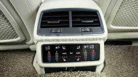 Audi A6 45TDI Quattro| 360| ���������| ������� ��������� | Mobile.bg � ����� ������ 15