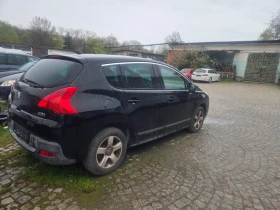 Peugeot 3008 2HDI | Mobile.bg � ����� ������ 6