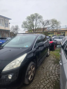 Peugeot 3008 2HDI | Mobile.bg � ����� ������ 2